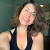 Clara W.'s profile picture