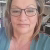 Edith G.'s profile picture