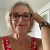Jane H.'s profile picture