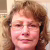 Maude S.'s profile picture