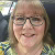 Rebecca A.'s profile picture